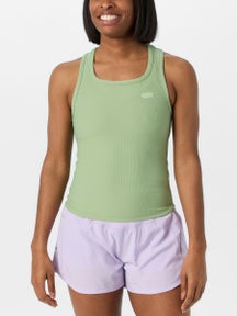 Selkirk Women's Pro Line Tank