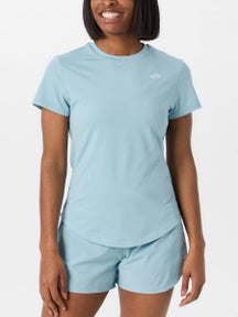 Selkirk Women's Pro Line Training Top