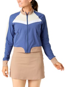 Sofibella Women's Quiet Force Jacket