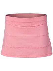 Sofibella Women's UV Solid Skirt - Bubble