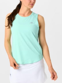 Skechers Women's Stride Tank