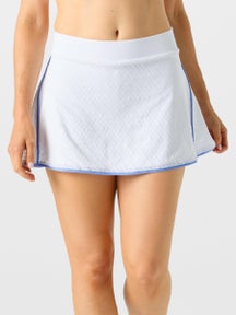 Sofibella Women's Spring Tide Swing Skirt