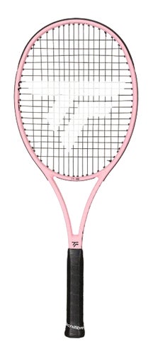 Tecnifibre TF40 ART x TENNIS 305 (16x19) Racquet