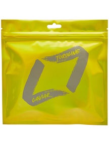 TOROLINE Caviar 17/1.20 String