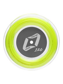 TOROLINE Caviar 17/1.20 String Mini Reel - 330'