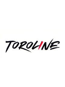 TOROLINE O-TORO Spin 17/1.23 Neon Green 1/2 Set