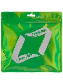 TOROLINE O-TORO Tour 17/1.23 String