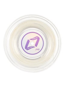 TOROLINE O-TORO Spin 17/1.23 String Mini Reel - 330'