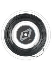 TOROLINE A5 16L/1.25 String Mini Reel - 330'