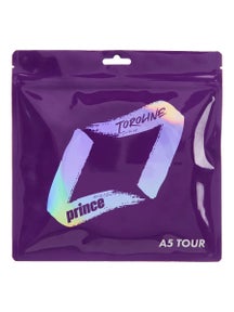 TOROLINE A5 Tour 17/1.20 String