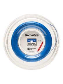 Tecnifibre Tecni Power 17/1.24 String Reel - 660'