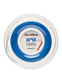 Tecnifibre Tecni Spin 16/1.28 String Reel - 660'