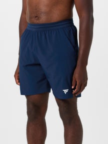 Tecnifibre Men's Team Stretch Short