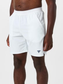Tecnifibre Men's Team Stretch Short