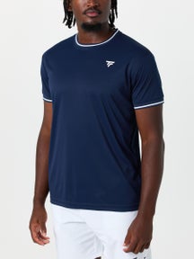 Tecnifibre Men's Team Tech Top
