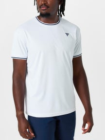 Tecnifibre Men's Team Tech Top