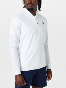 Tecnifibre Men's Team Light Jacket