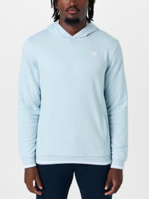 Tecnifibre Men's Team Terry Hoodie
