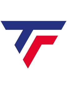 Tecnfibre All-Vision Duffle Bag Credit