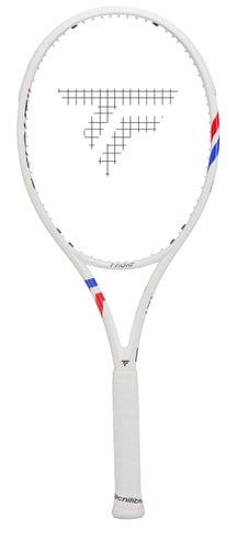 Tecnifibre TFight 285 Racquet