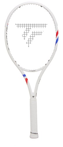 Tecnifibre TFight 285 Demo