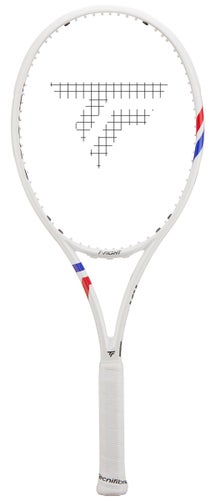 Tecnifibre TFight 300S Demo