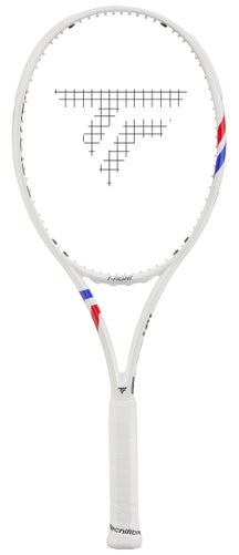 Tecnifibre TFight 305S Demo