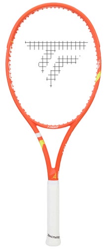 Tecnifibre TFight 300 IG Racquet