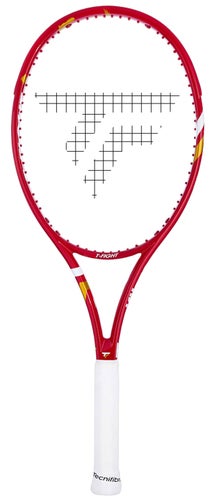 Tecnifibre TFight 300 Spring Festival Racquet