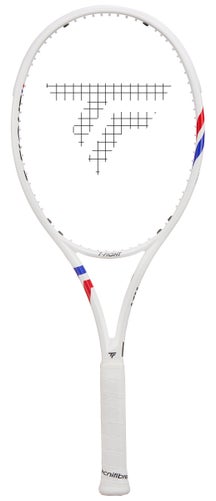 Tecnifibre TFight 300 Demo