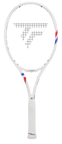 Tecnifibre TFight 315S Demo