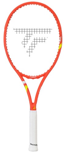 Tecnifibre TFight 300S IG Racquet