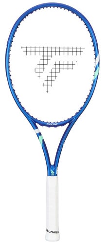 Tecnifibre TFight 305S ID Racquet