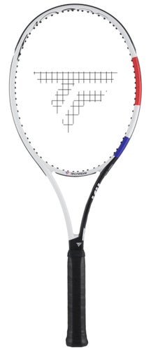 Tecnifibre TF40 305 Racquet