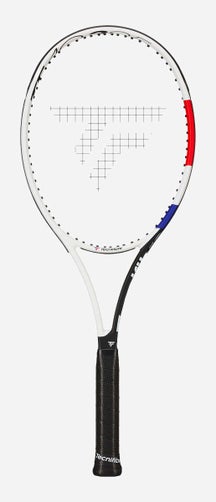 Tecnifibre TF40 v1 305 16M Racquet