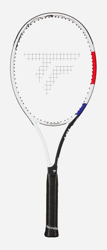 Tecnifibre TF40 v1 305 18M Racquet
