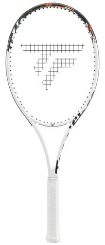 Tecnifibre TF40 315g (16x19) Racquet 2024