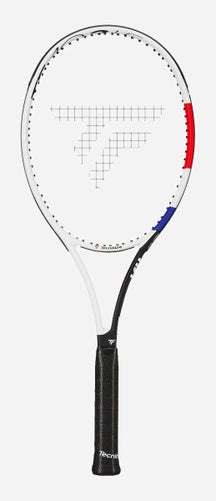 Tecnifibre TF40 v1 315 18M Racquet