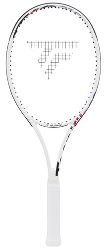 Tecnifibre TF40 315 (16x19) Racquet