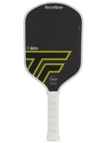 Tecnifibre TF Blitz Pickleball Paddle
