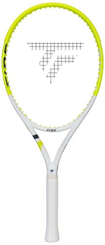 Tecnifibre Fire 260 OS Racquet