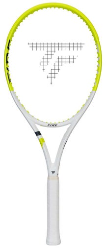 Tecnifibre Fire 285 Racquet