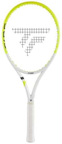 Tecnifibre Fire 300 Racquet