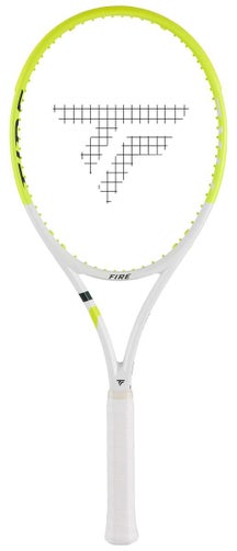 Tecnifibre Fire 305S Racquet