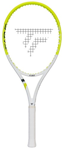 Tecnifibre Fire 270 Racquet