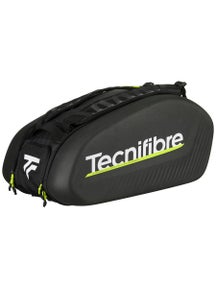 Tecnifibre Reform Paletero Padel Bag