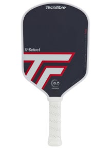 Tecnifibre TF Select Pickleball Paddle