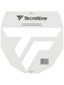 Tecnifibre Stencil