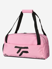 Tecnifibre Tour Endurance ART x TENNIS Duffel Bag