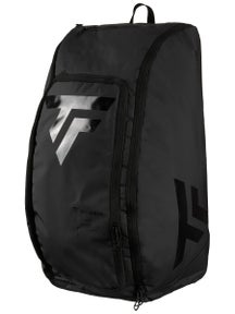 Tecnifibre Tour Endurance Ultra Padel Bag
